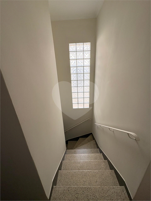 ÓTIMO SOBRADO À VENDA AGUA FRIA/JD FRANÇA! ÓTIMO PREÇO!!!