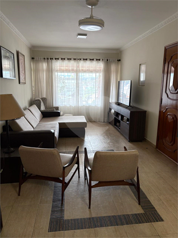 ÓTIMO SOBRADO À VENDA AGUA FRIA/JD FRANÇA! ÓTIMO PREÇO!!!