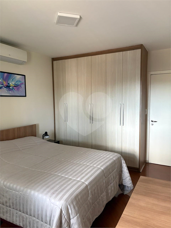 ÓTIMO SOBRADO À VENDA AGUA FRIA/JD FRANÇA! ÓTIMO PREÇO!!!