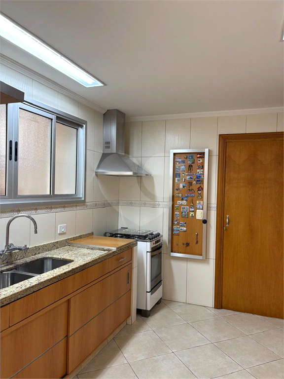 ÓTIMO SOBRADO À VENDA AGUA FRIA/JD FRANÇA! ÓTIMO PREÇO!!!