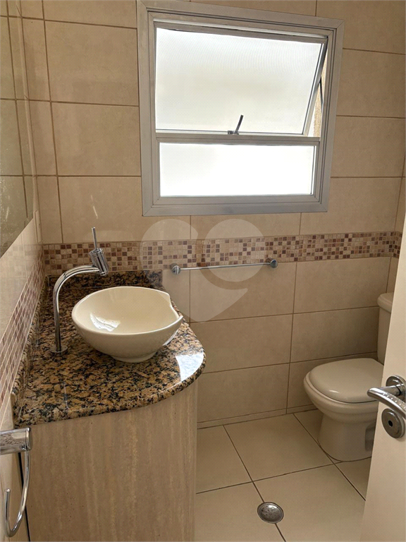 ÓTIMO SOBRADO À VENDA AGUA FRIA/JD FRANÇA! ÓTIMO PREÇO!!!