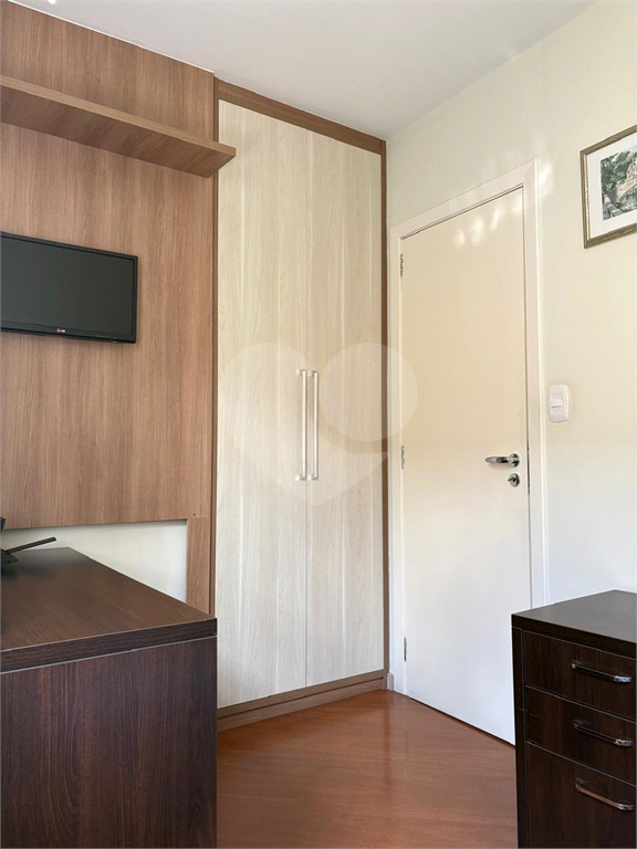 ÓTIMO SOBRADO À VENDA AGUA FRIA/JD FRANÇA! ÓTIMO PREÇO!!!