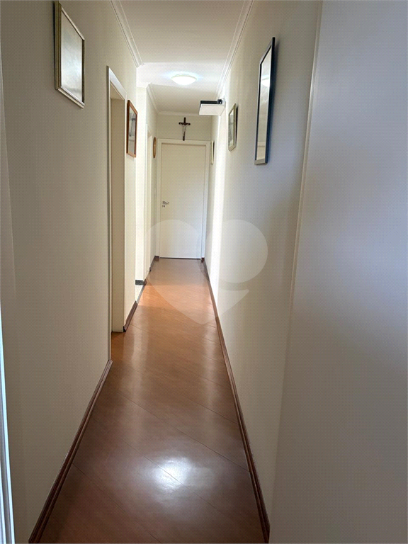 ÓTIMO SOBRADO À VENDA AGUA FRIA/JD FRANÇA! ÓTIMO PREÇO!!!