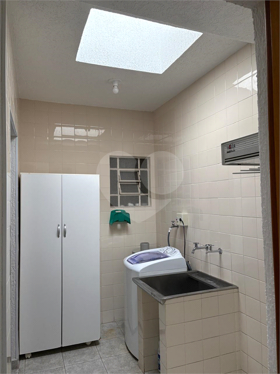 ÓTIMO SOBRADO À VENDA AGUA FRIA/JD FRANÇA! ÓTIMO PREÇO!!!