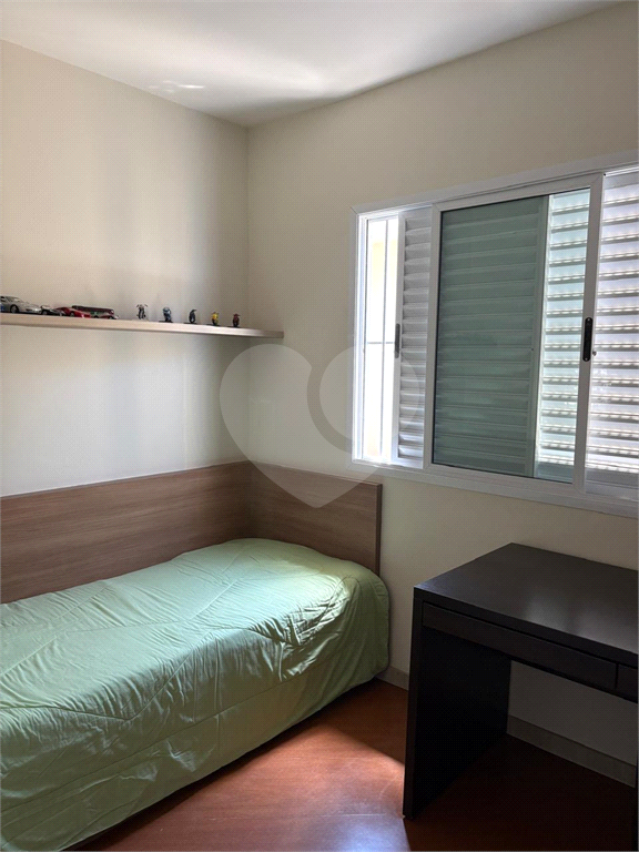 ÓTIMO SOBRADO À VENDA AGUA FRIA/JD FRANÇA! ÓTIMO PREÇO!!!