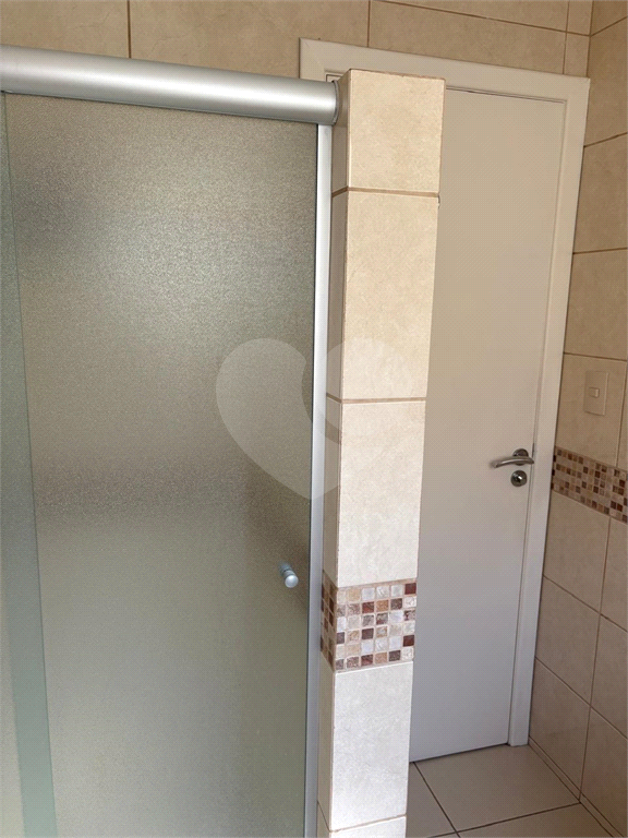 ÓTIMO SOBRADO À VENDA AGUA FRIA/JD FRANÇA! ÓTIMO PREÇO!!!