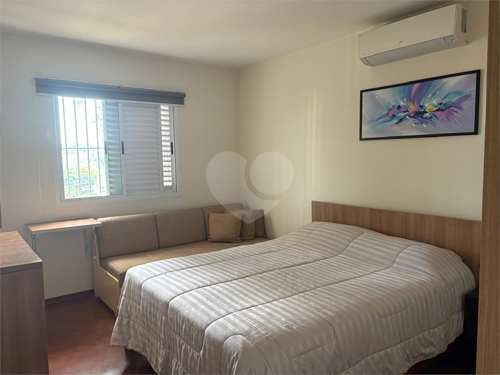 ÓTIMO SOBRADO À VENDA AGUA FRIA/JD FRANÇA! ÓTIMO PREÇO!!!