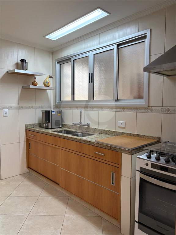 ÓTIMO SOBRADO À VENDA AGUA FRIA/JD FRANÇA! ÓTIMO PREÇO!!!