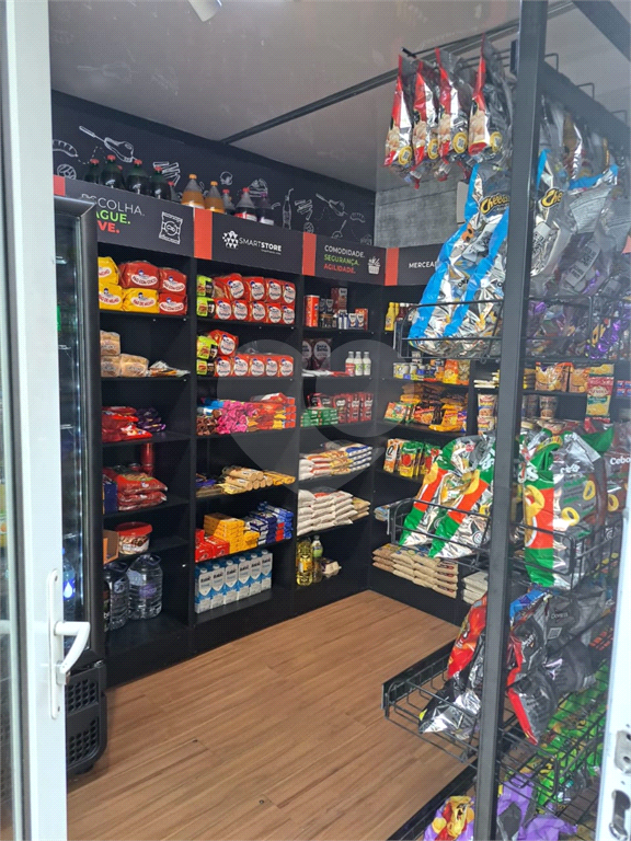 Apartamento, 2 quartos, 42 m² - Foto 27