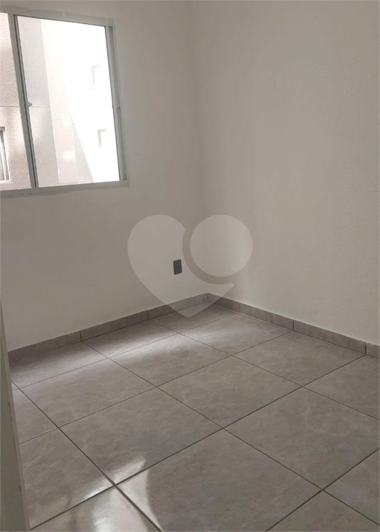 Apartamento, 2 quartos, 42 m² - Foto 15