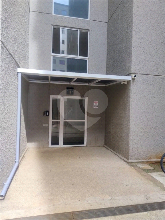 Apartamento, 2 quartos, 42 m² - Foto 34