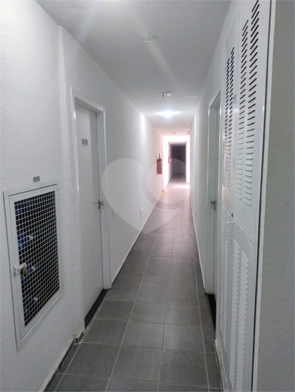 Apartamento, 2 quartos, 42 m² - Foto 29