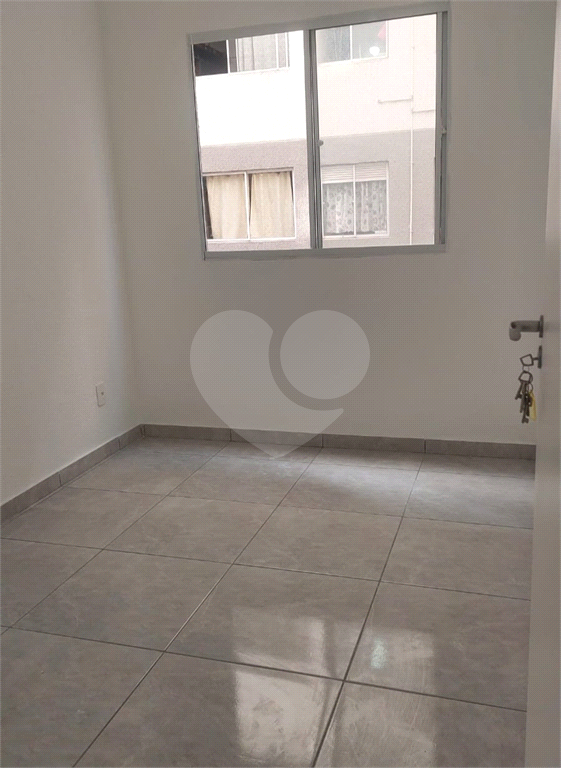 Apartamento, 2 quartos, 42 m² - Foto 10