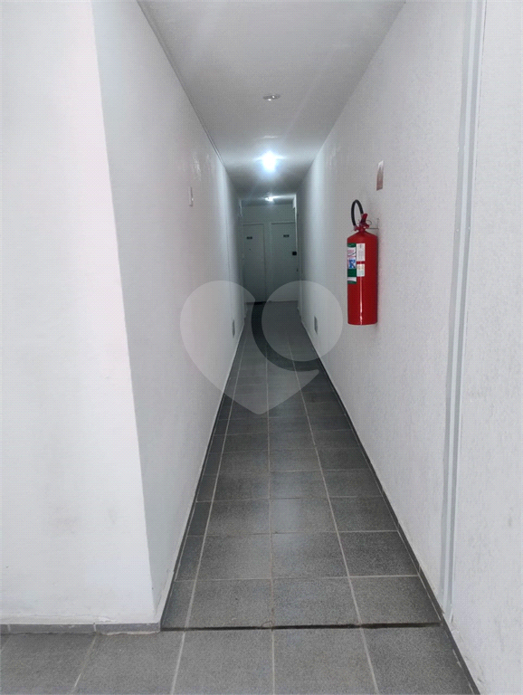 Apartamento, 2 quartos, 42 m² - Foto 28