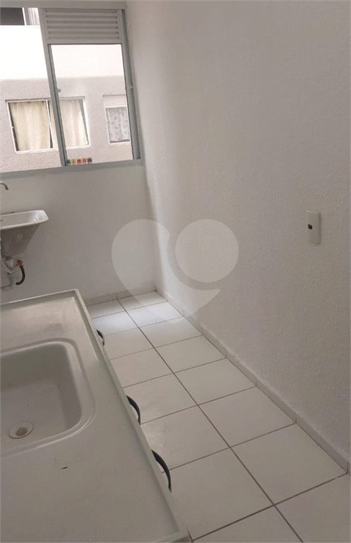 Apartamento, 2 quartos, 42 m² - Foto 11