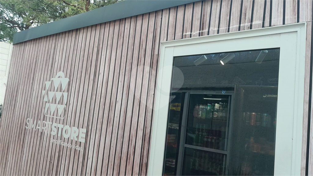 Apartamento, 2 quartos, 42 m² - Foto 41