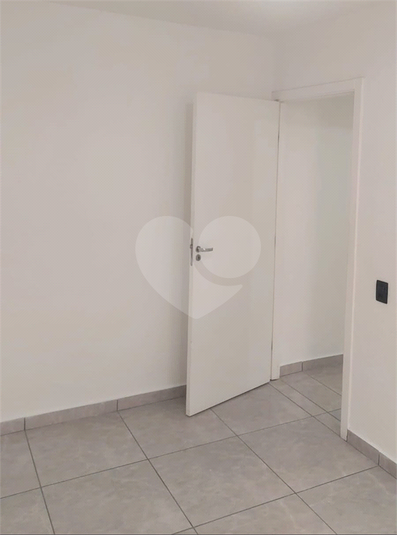 Apartamento, 2 quartos, 42 m² - Foto 9