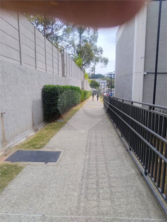 Apartamento, 2 quartos, 42 m² - Foto 36