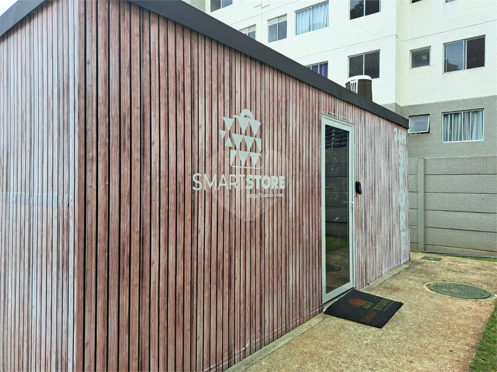 Apartamento, 2 quartos, 42 m² - Foto 21