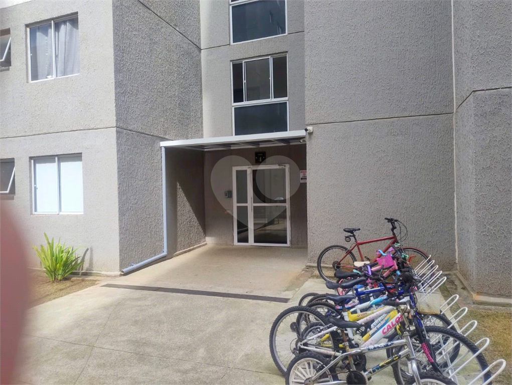 Apartamento, 2 quartos, 42 m² - Foto 30