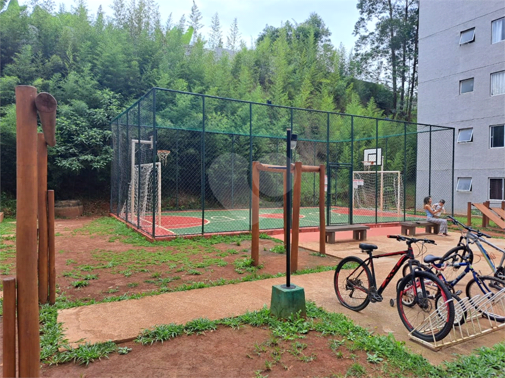 Apartamento, 2 quartos, 42 m² - Foto 24