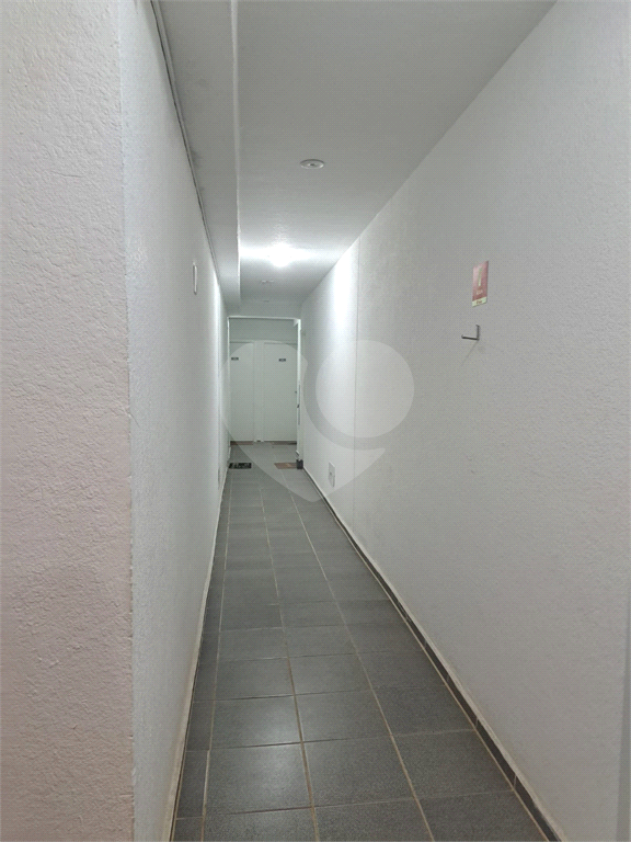 Apartamento, 2 quartos, 42 m² - Foto 22