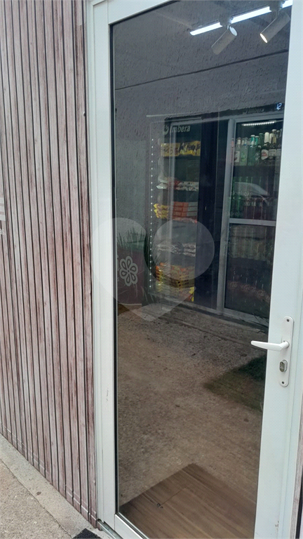 Apartamento, 2 quartos, 42 m² - Foto 40