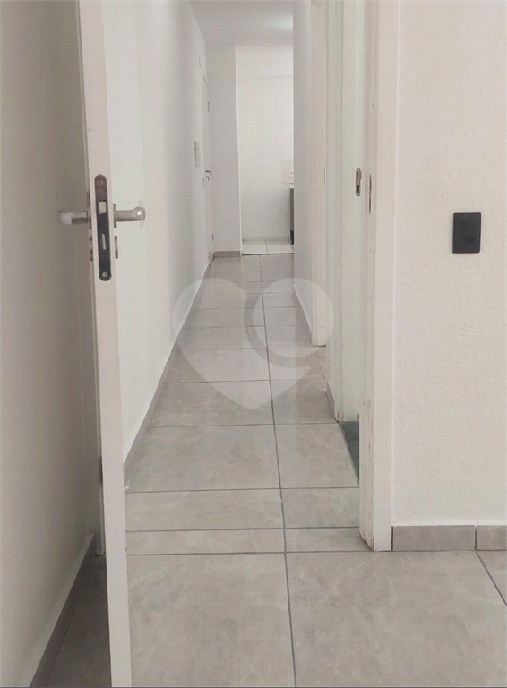 Apartamento, 2 quartos, 42 m² - Foto 13