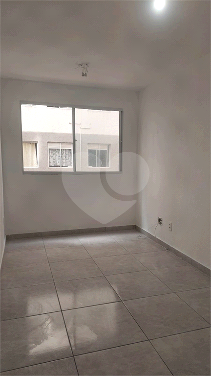 Apartamento, 2 quartos, 42 m² - Foto 8