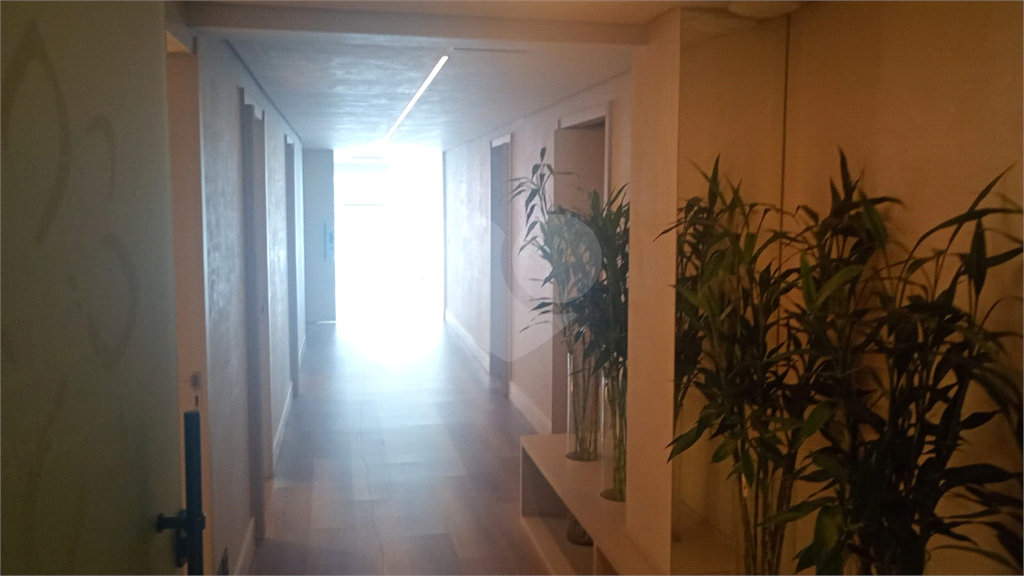 Prédio Comercial Exclusivo em Área Nobre da Zona Norte de São Paulo para venda ou locação