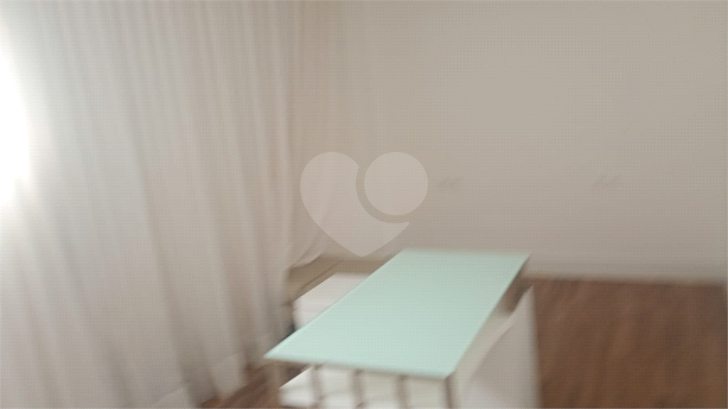 Prédio Comercial Exclusivo em Área Nobre da Zona Norte de São Paulo para venda ou locação