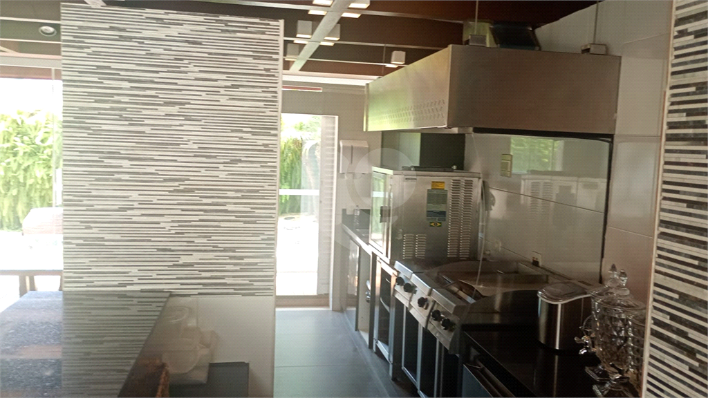 Prédio Comercial Exclusivo em Área Nobre da Zona Norte de São Paulo para venda ou locação