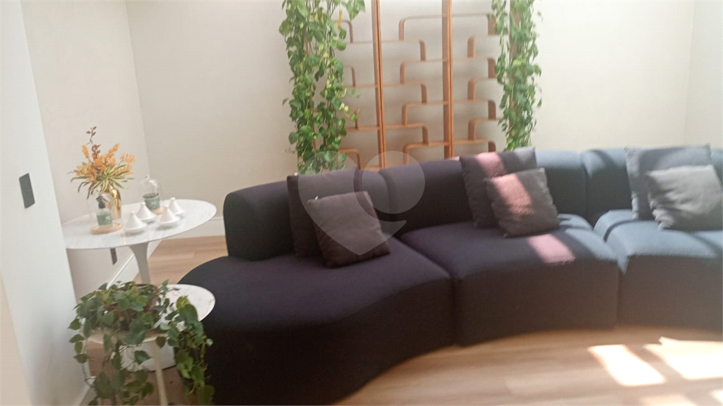 Prédio Comercial Exclusivo em Área Nobre da Zona Norte de São Paulo para venda ou locação