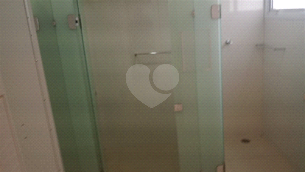 Prédio Comercial Exclusivo em Área Nobre da Zona Norte de São Paulo para venda ou locação