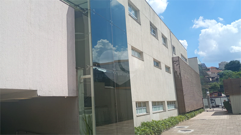 Prédio Comercial Exclusivo em Área Nobre da Zona Norte de São Paulo para venda ou locação