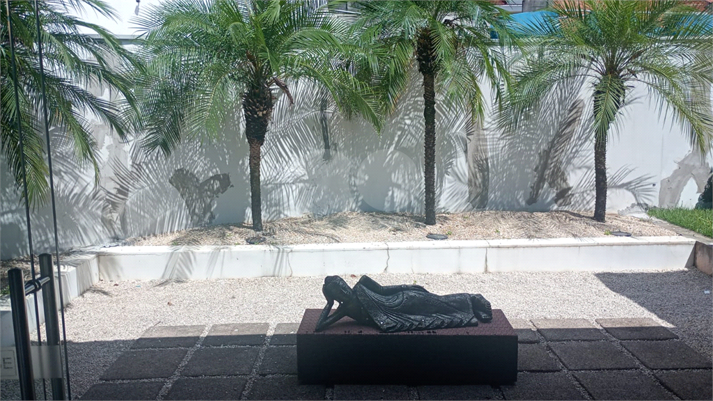 Prédio Comercial Exclusivo em Área Nobre da Zona Norte de São Paulo para venda ou locação