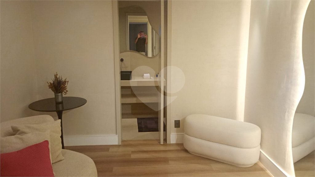 Prédio Comercial Exclusivo em Área Nobre da Zona Norte de São Paulo para venda ou locação