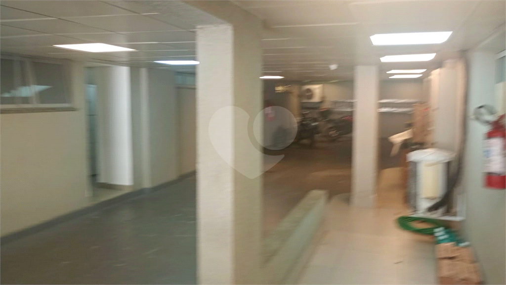 Prédio Comercial Exclusivo em Área Nobre da Zona Norte de São Paulo para venda ou locação