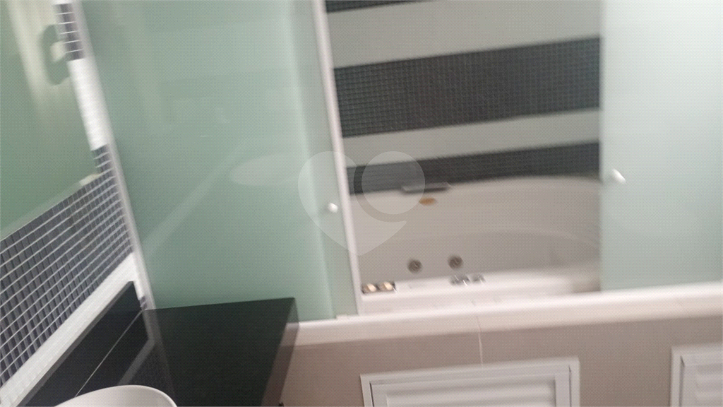 Prédio Comercial Exclusivo em Área Nobre da Zona Norte de São Paulo para venda ou locação