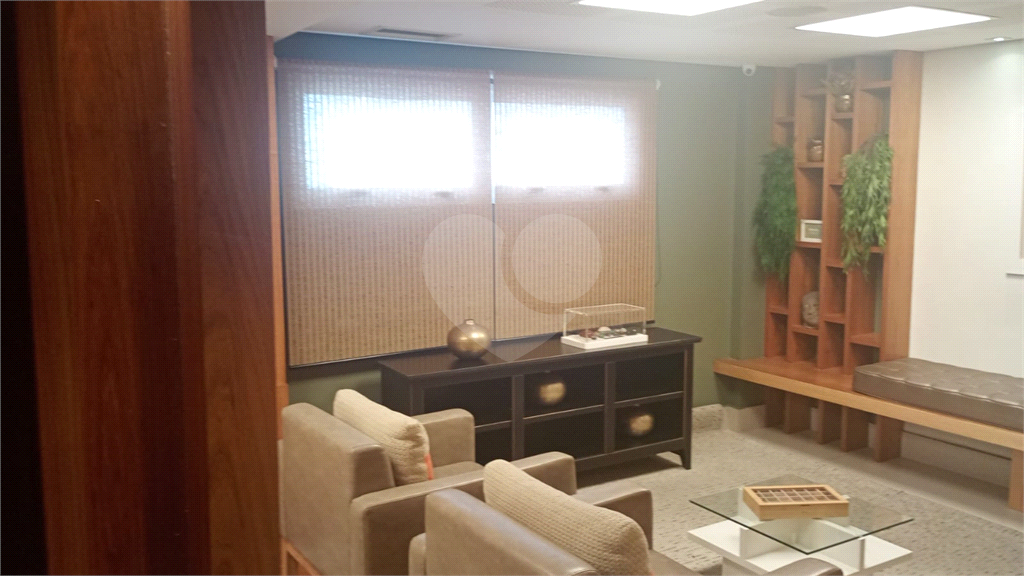 Prédio Comercial Exclusivo em Área Nobre da Zona Norte de São Paulo para venda ou locação