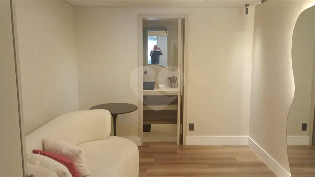 Prédio Comercial Exclusivo em Área Nobre da Zona Norte de São Paulo para venda ou locação