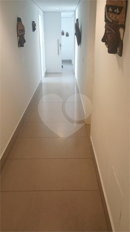 Prédio Comercial Exclusivo em Área Nobre da Zona Norte de São Paulo para venda ou locação