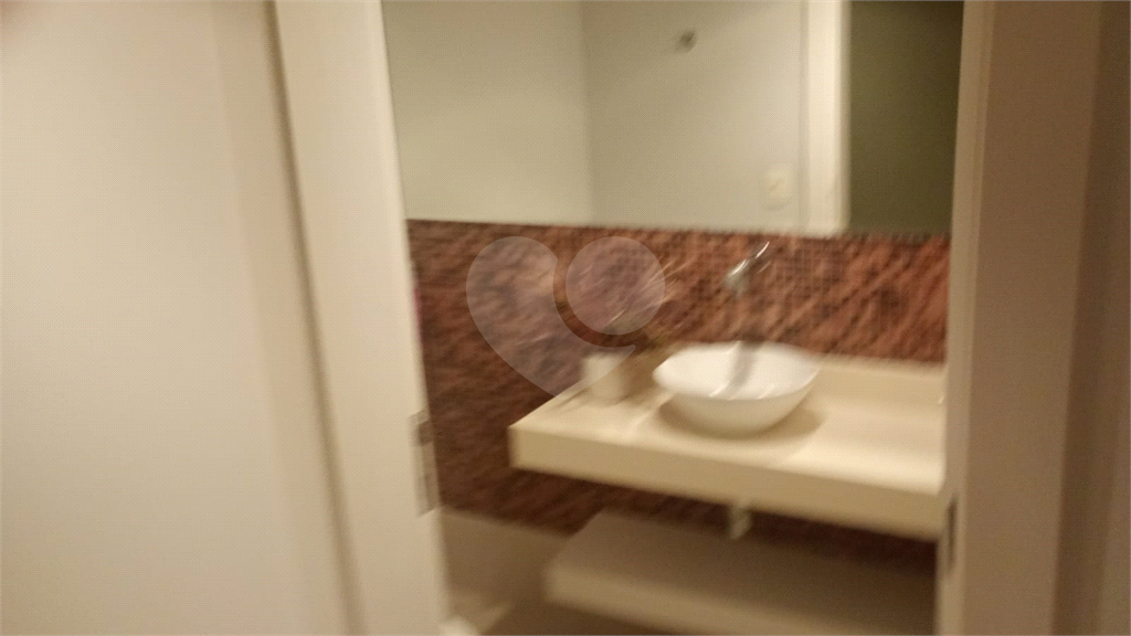 Prédio Comercial Exclusivo em Área Nobre da Zona Norte de São Paulo para venda ou locação