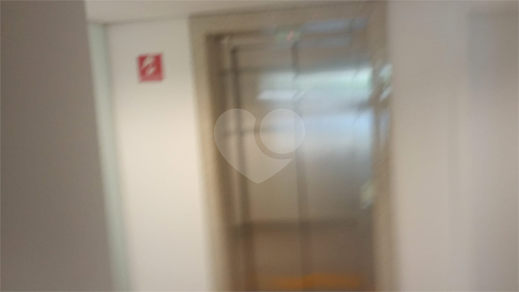 Prédio Comercial Exclusivo em Área Nobre da Zona Norte de São Paulo para venda ou locação