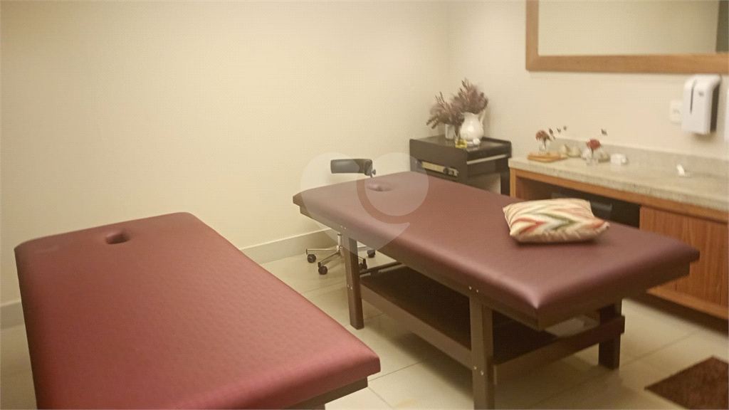 Prédio Comercial Exclusivo em Área Nobre da Zona Norte de São Paulo para venda ou locação