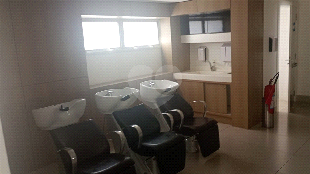 Prédio Comercial Exclusivo em Área Nobre da Zona Norte de São Paulo para venda ou locação