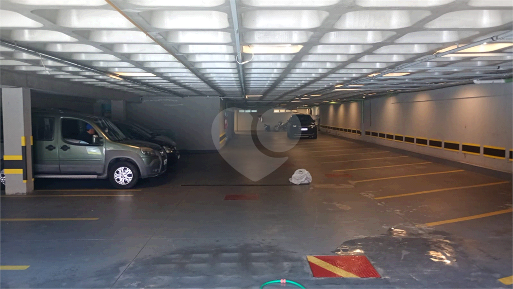 Prédio Comercial Exclusivo em Área Nobre da Zona Norte de São Paulo para venda ou locação