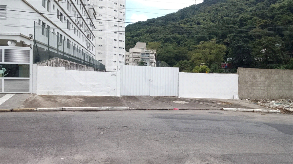 Oportunidade para incorporar na Enseada.