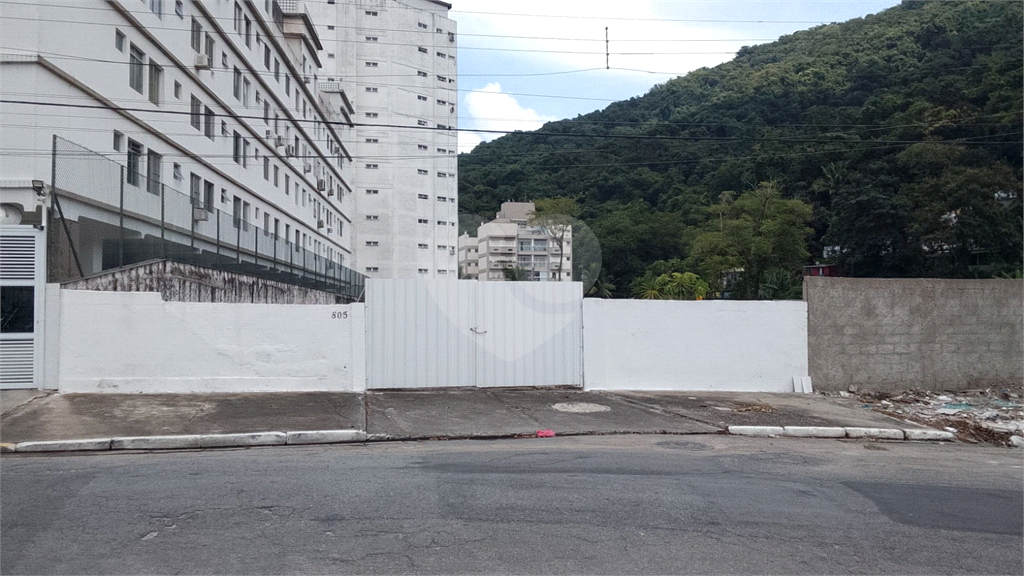 Oportunidade para incorporar na Enseada.