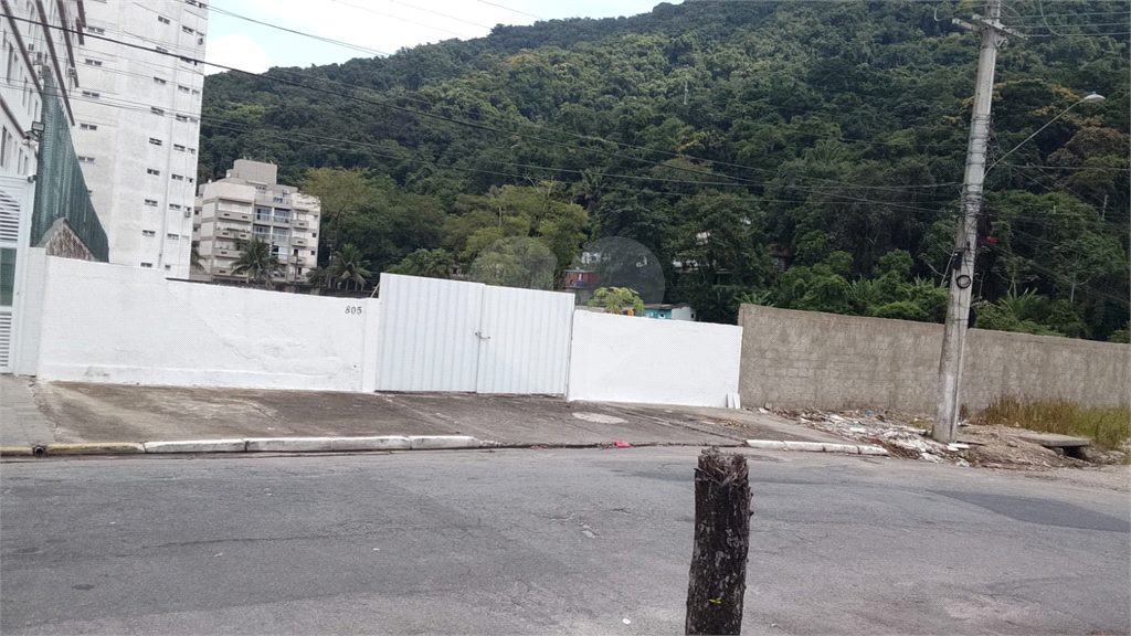 Oportunidade para incorporar na Enseada.